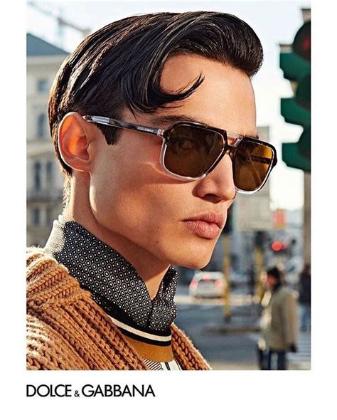 dolce gabbana eyeglasses 2019